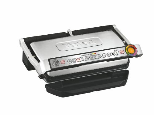 Barbecue Elétrico Tefal Gc724d 2000 W 2000 W