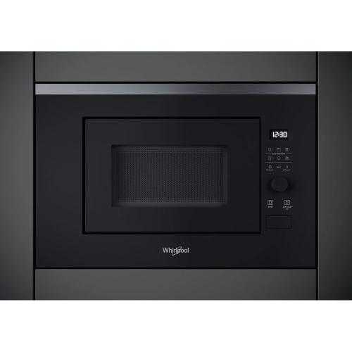 Microondas Whirlpool Encaster Wmf201g