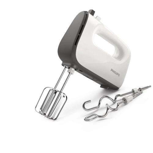 Philips Viva Collection Hr3740/00 Mixer Hand Mixe.