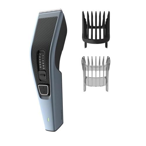 Philips Hairclipper Series 3000 Hair Clipper Hc35.