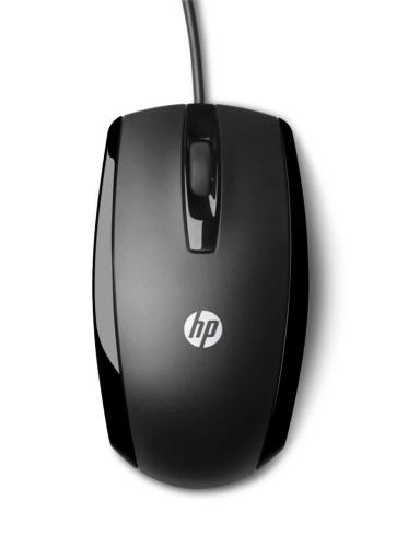Ratón Hp X500