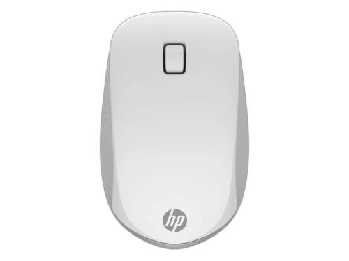 Ratón Inalámbrico Hp Z5000