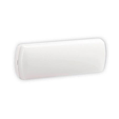 Armadura Emergencia Led 150 Lumens 2,5w