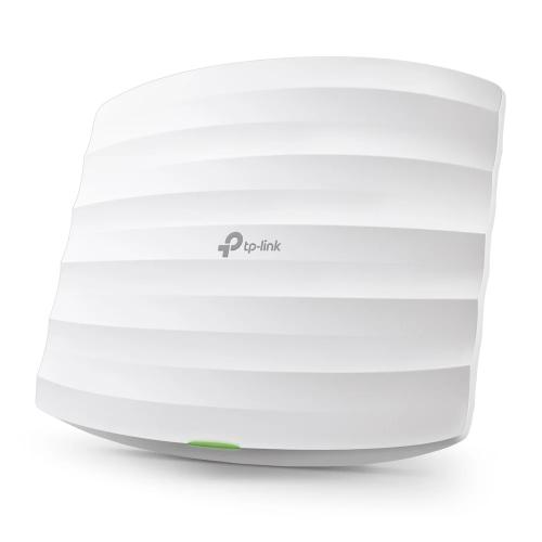 Tp-Link Tplink Access Point Eap265 Hd (Eap265 Hd)