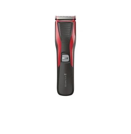 *Maszynka do wlosow MyGroom HC510