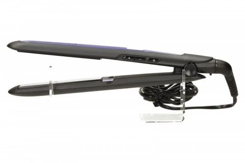 Plancha de Pelo Remington S7710 Pro Ion