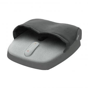 Massajador de Pés Medisana Fm 885 Shiatsu