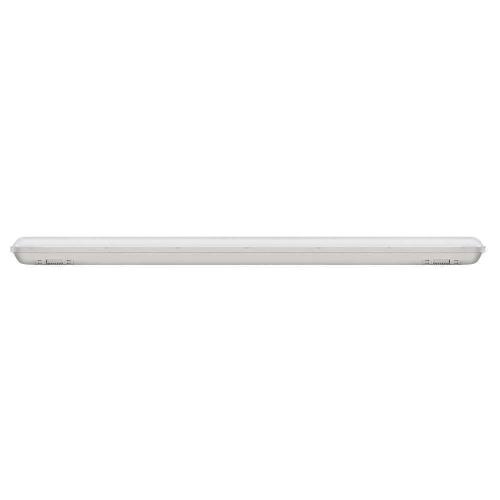 Armadura Estanque Led Ip65 36w 3000 Lumens 6500k