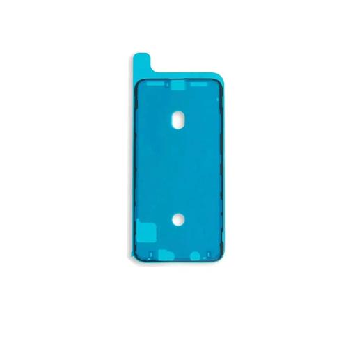 Adesivo De Tela À Prova De água Para iPhone Xs Max