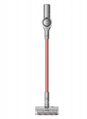 Handheld Vacuum Cleaner Dreame V11