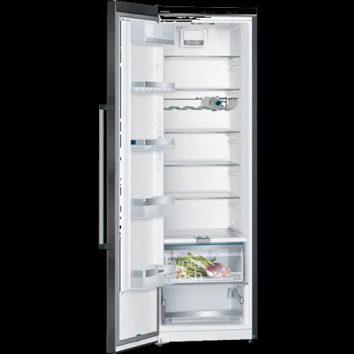 Frigorífico Sem Congelador Siemens Ks36vaxep 346l Classe e