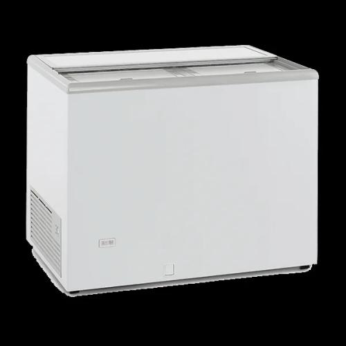 Enfriador Horizontal de Botellas Starlux - Stag30.