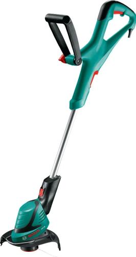 Cortador de Relva Art24 12000rpm 400w - Bosch