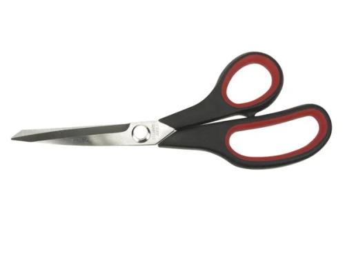 Tesoura Multi Funções - 230 Mm