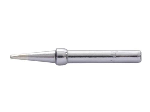 Ponta de Substituição para a Vts25lfn - 0.8 Mm