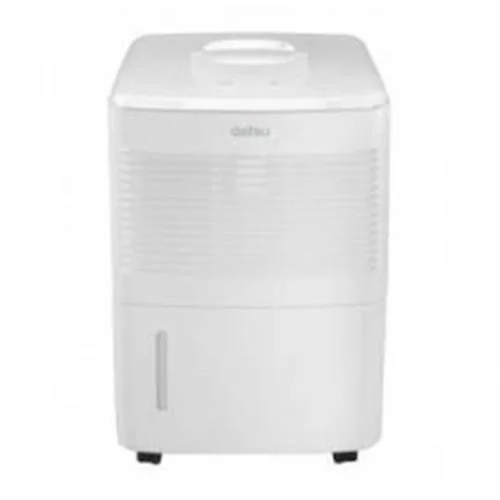 Add-10xa Desumidificador 10l/Dia 250w Branco - Daitsu