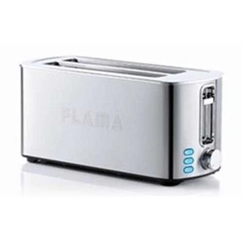 Torradeira Flama 969fl 1400w 