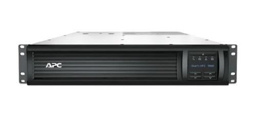 Apc Smart-Ups 3000va, Línea Interactiva, 3000 Va,.
