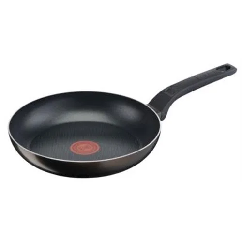 Frig Tefal Easy Cook&Clean -B5540602