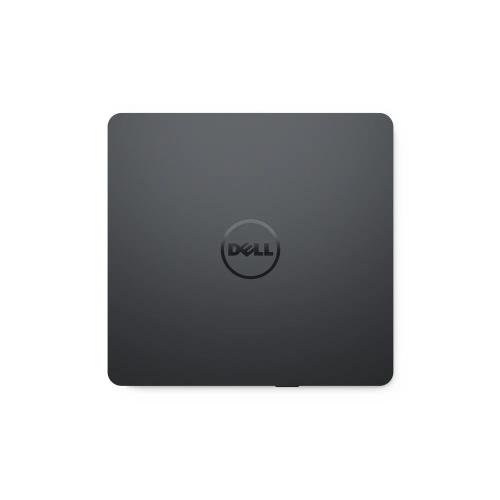 Dell Dw316 Optical Disc Drive Dvd±rw Black