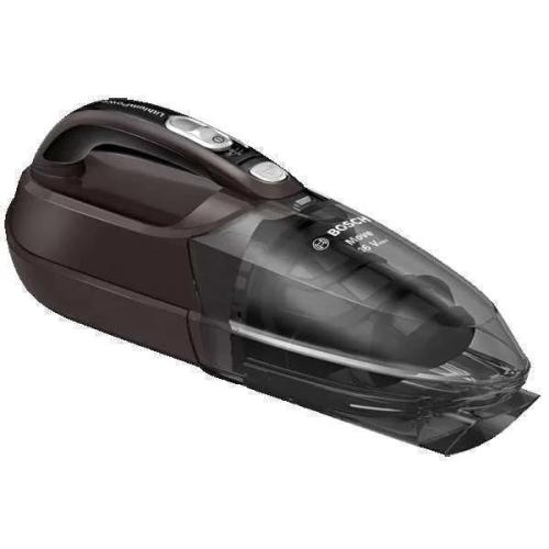 Bosch Move Lithium Bhn16l