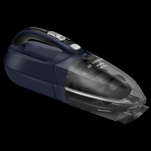 Aspirador Mini Bosch Bhn-20-L Cx 6