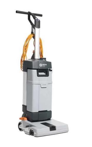 Nilfisk Sc 100 e