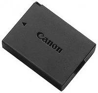 Canon Lp-E10