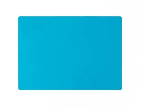 Alfombrilla de Silicona para Soldar - 700 X 450 Mm