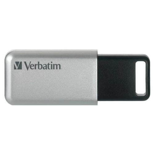 Stick Verbatim Secure Data Pro 32 GB USB 3.0