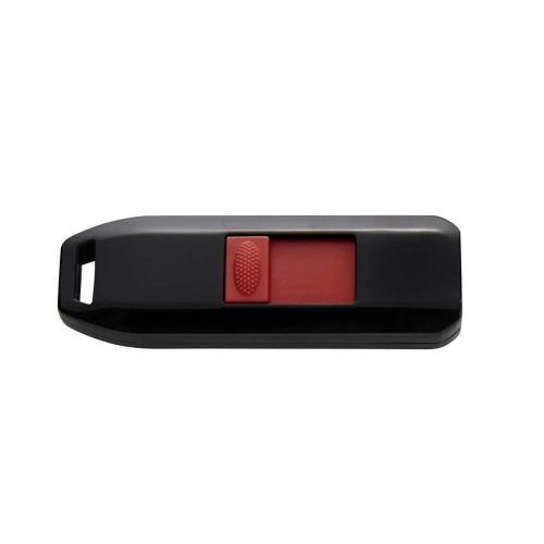 Memoria Usb 2.0 Intenso Business Line 16gb