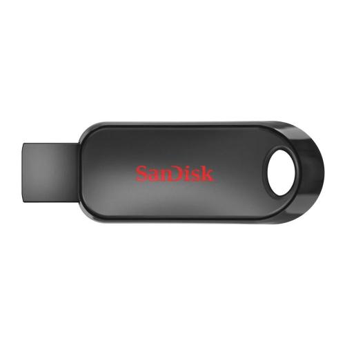 Memory Drive Flash Usb2 64gb/Sdcz62-064g-G35 Sand.