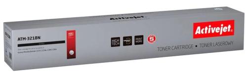Sandisk Sdix60n-128g-Gn6ne Unidad Flash Usb 128 G.