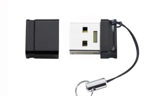 Intenso Slim Line 128 GB USB 3.0
