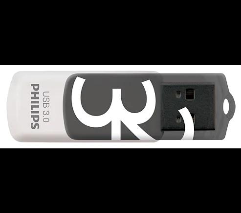 Philips Usb 3.0 32gb Vivid Edition Gr.