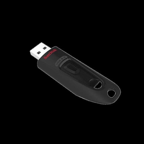 Memory Drive Flash Usb3 512gb/Sdcz48-512g-G46 San.