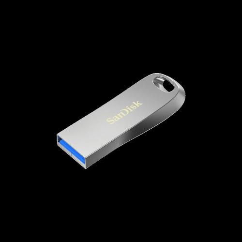 Memory Drive Flash Usb3.1/512gb Sdcz74-512g-G46 S.