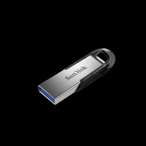 Sandisk Ultra Flair 512gb Usb 3.0
