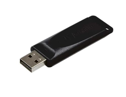 Tienda Letrero Y Go Diapositiva 16gb Usb 2.0