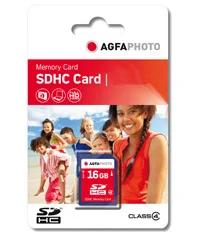 Agfaphoto Sd Card 2gb 133x Premium