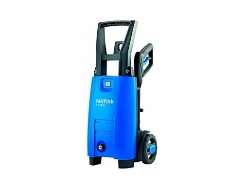 Nilfisk C 110.7-5 X-tra
