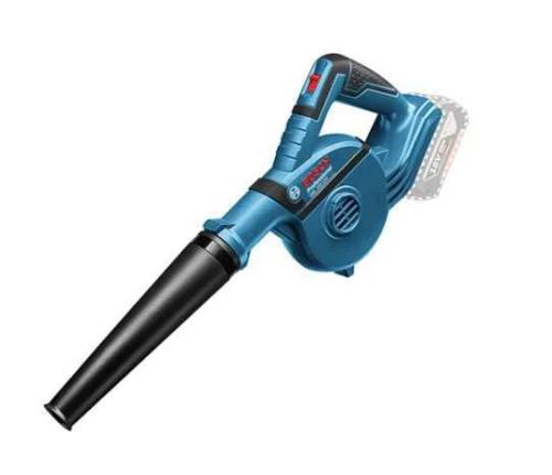 Ventilador sem fio Bosch GBL 18V-120