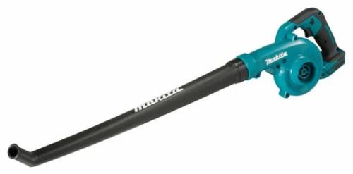Makita Dub186z Cordless Blower