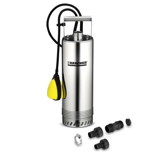 Bomba de Agua Kärcher