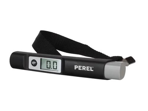 Balanza Digital para Equipaje - 50 Kg / 100 G