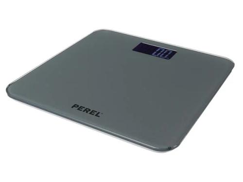 Balança Digital de Casa de Banho - 180 Kg / 100 G