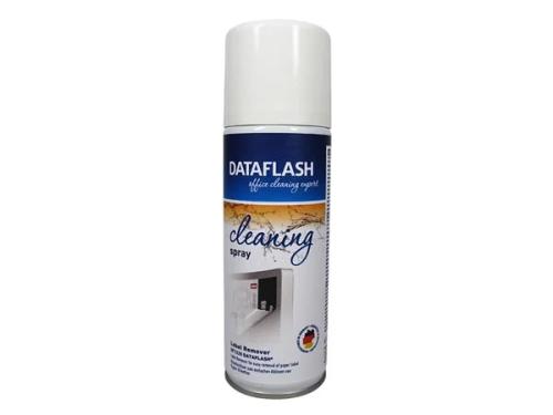 Spray Removedor de Etiquetas