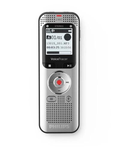 Philips DVT 2050