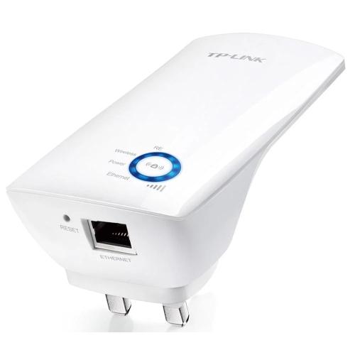 Tp-Link Wl-Repeater Tl-Wa850re(De) (300mbit)