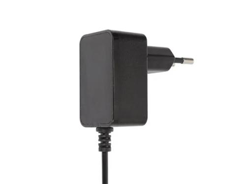 Fonte de Alimentação Univesal - 12 vdc - 2 a - 24.